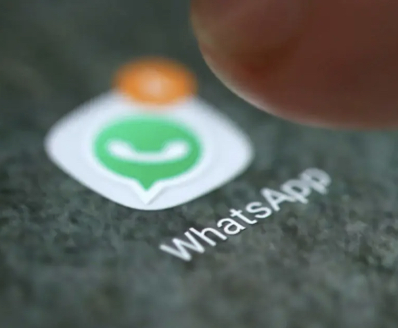  WhatsApp anuncia atualização com restrições para o Brasil