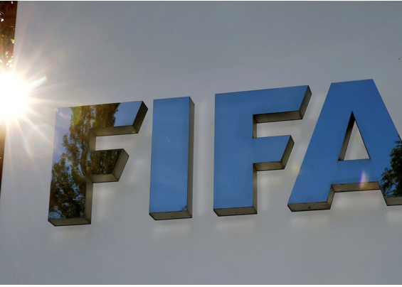  Fifa anuncia cidades-sede da Copa do Mundo de 2026