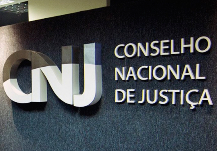  CNJ proíbe votação de proposta da unificação de cartórios na Bahia