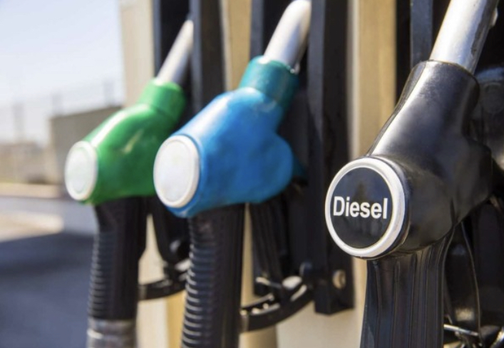  Redução do preço da venda do diesel para distribuidoras passa a valer nesta sexta