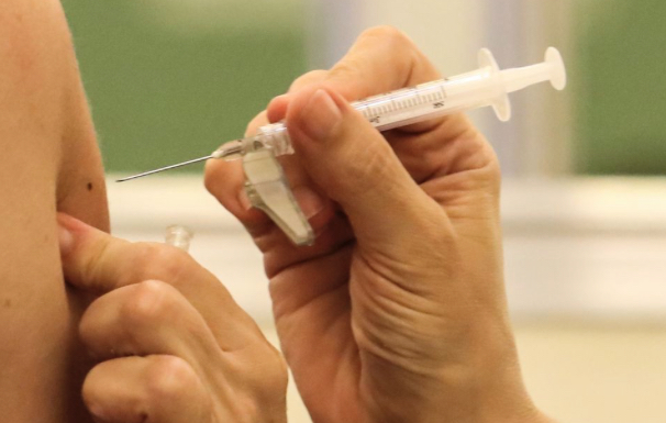  Vacinação contra covid-19 segue nesta quarta-feira (14) em Salvador