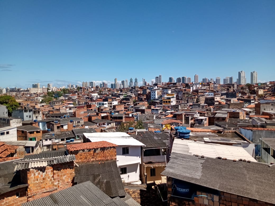 CRÉDITOS: GIFE