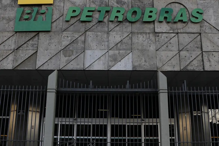  Diretor da Petrobras aponta volatilidade no mercado de combustíveis