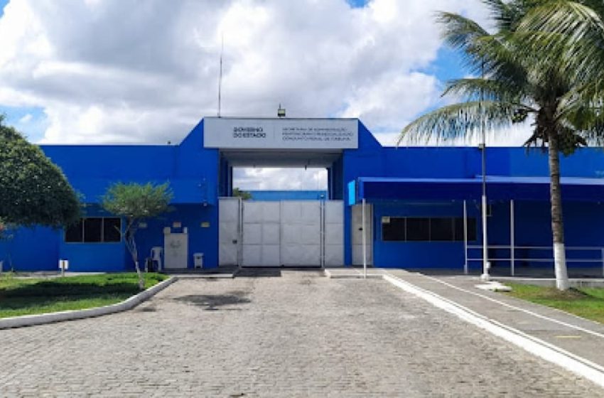  Relatório da Corregedoria expõe graves irregularidades no Conjunto Penal de Itabuna; promotora estaria envolvida
