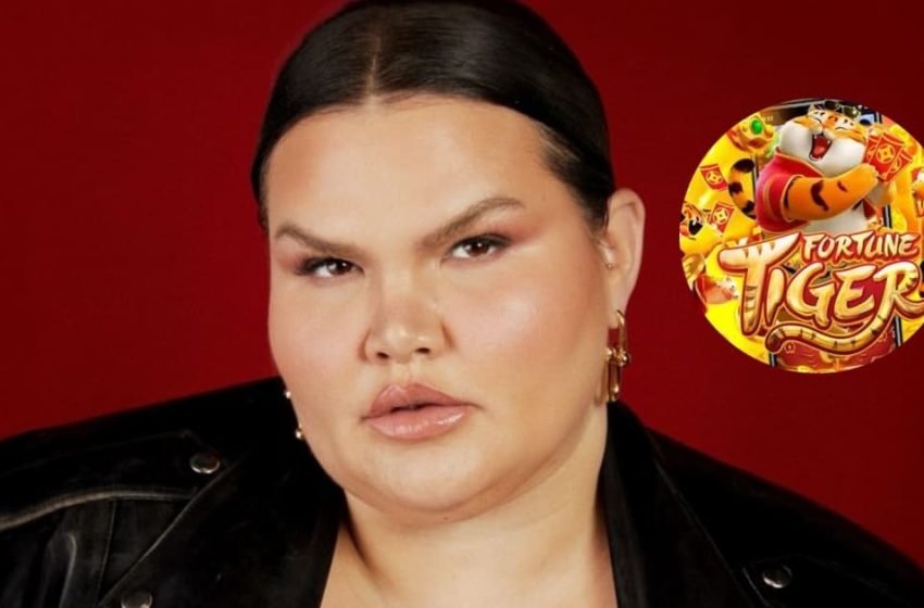  TJ-BA determina que Polícia Civil investigue Thaís Carla por divulgação do “jogo do tigrinho” nas redes sociais
