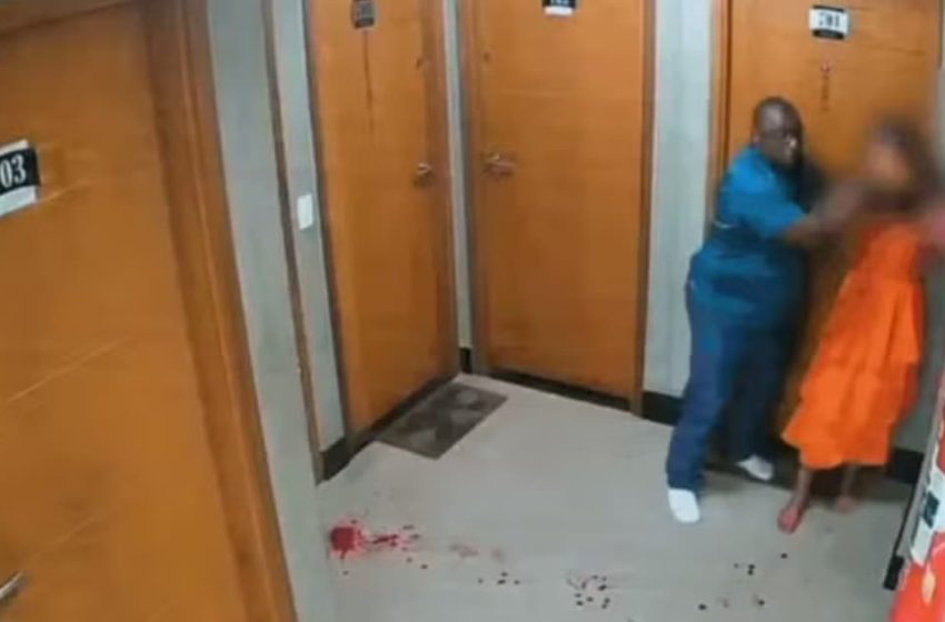  Justiça nega habeas corpus e mantém preventiva de advogado João Neto acusado de agressão em AL