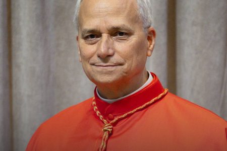  Papa Leão XIV: Quem é Robert Francis Prevost, o primeiro pontífice norte-americano da história