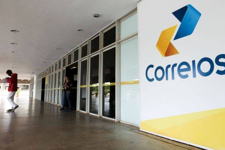  Correios registram prejuízo de R$ 2,6 bilhões em 2024, aponta demonstrações financeiras