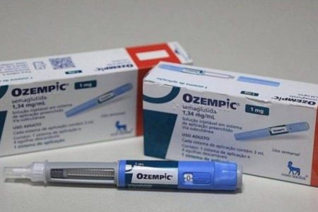  Homem é preso após roubar 40 caixas de Ozempic e Wegovy em farmácia na Pituba