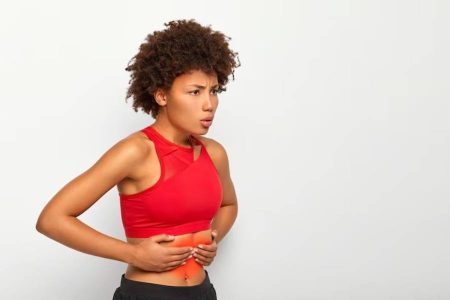  Cérebro e intestino: especialistas destacam como emoções afetam a saúde digestiva