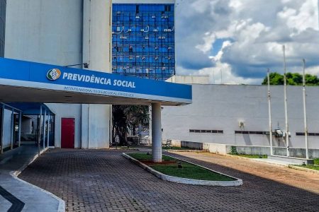  Conafer é acusada de fraudar documentos para descontar valores de aposentados, afirma testemunha