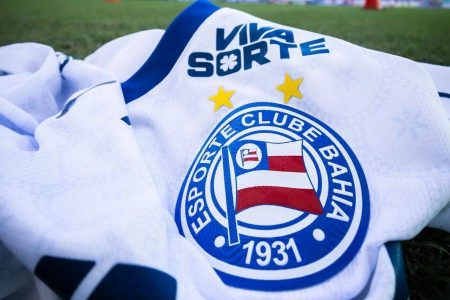  Bahia pode faturar mais de R$ 5 milhões com vaga na próxima fase da Copa do Brasil