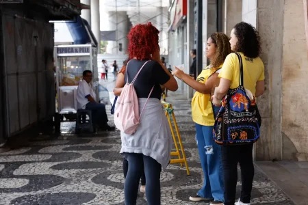  Enem 2025: prazo para pagar taxa de inscrição termina em 18 de junho