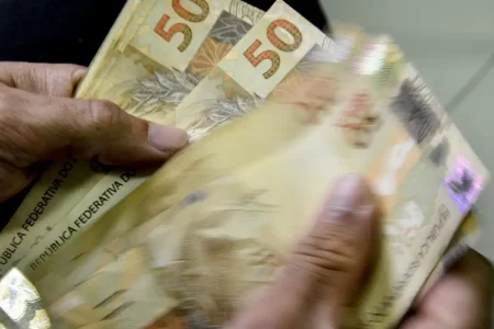  Dinheiro esquecido: Banco Central revela que ainda há R$ 9,7 bi nos bancos