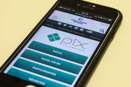  Pix Automático começa a funcionar nesta segunda-feira