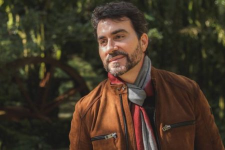  Bispo denuncia padre Fábio de Melo ao Vaticano após caso com ex-gerente da Havanna