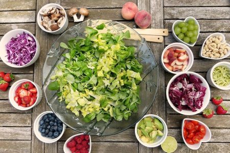 Naturopatia une tradição e ciência para promover saúde integral
