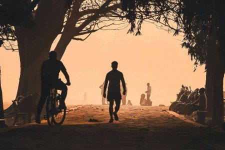  Onda de calor extremo atinge sul da Europa e avança para Alemanha com temperaturas acima de 40°C
