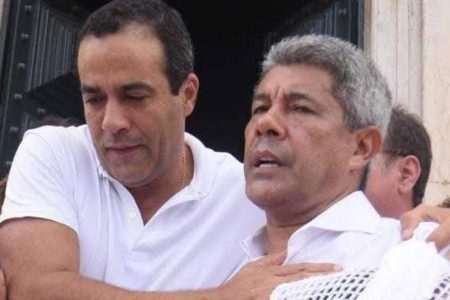  2 de Julho: tensão política deve marcar, mais uma vez, a data cívica