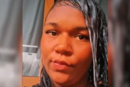  Camaçari: mulher é morta com golpes de machado pelo ex-companheiro