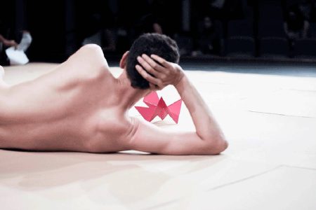  Projeto de lei em Salvador quer proibir nudez e performances sexuais em espaços públicos