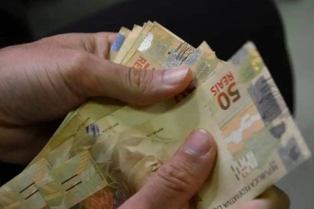  Governo libera lote extra do PIS/Pasep em outubro; saiba quem tem direito