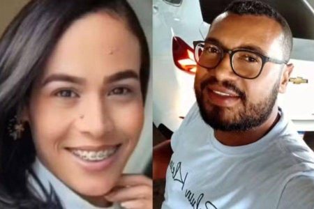  Homem é condenado em júri popular a 29 anos por feminicídio em Valença