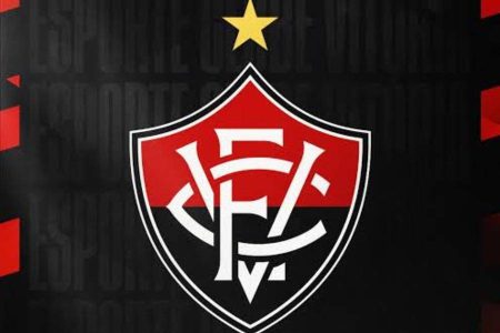  Vitória define data das eleições e divulga Comissão Eleitoral