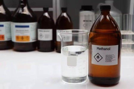  Bahia volta a registrar caso suspeito de intoxicação por metanol