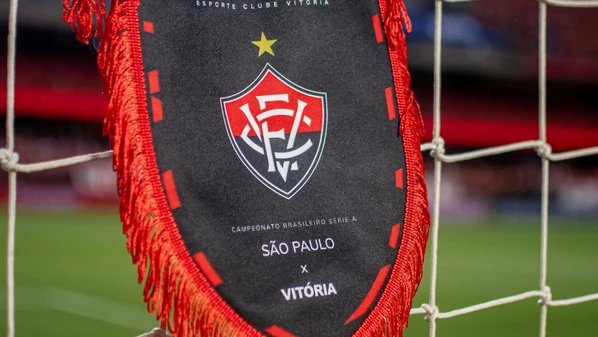  Vitória recebe Internacional em casa para voltar a vencer na Série A e sair do Z-4