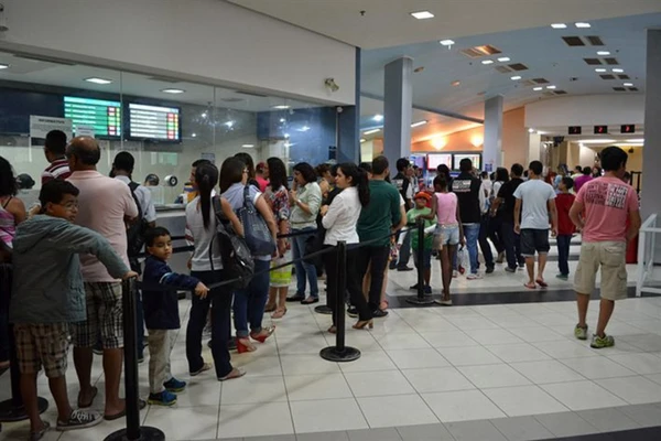  Confira o que abre e fecha no dia da Consciência Negra em Salvador e Região Metropolitana