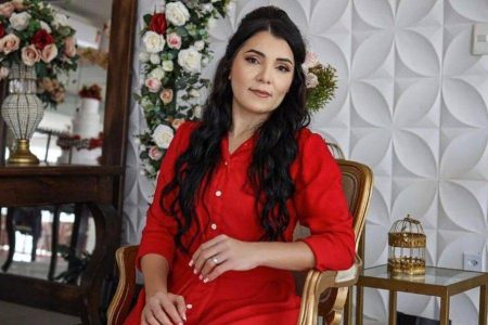  Acusados pelo assassinato da cantora gospel Sara Mariano vão a julgamento