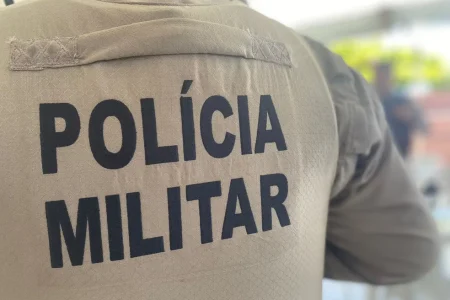  Homem é encontrado morto dentro de casa com marcas de perfurações em Salvador