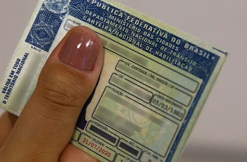  CNH sem autoescola e até 80% mais barata: entenda o que muda com aprovação da medida