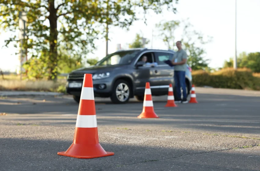  Bons motoristas terão CNH renovadas automaticamente; entenda decisão