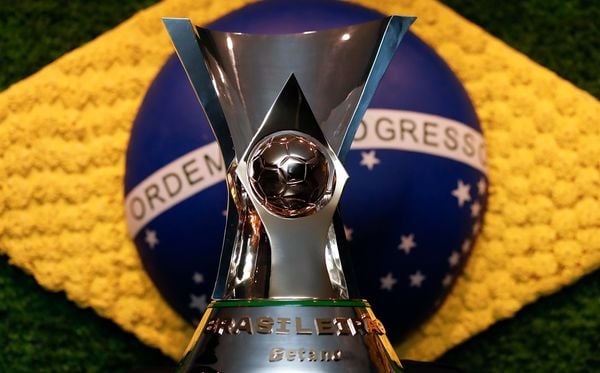  Brasileirão Série A 2025: confira classificados para Libertadores e rebaixados