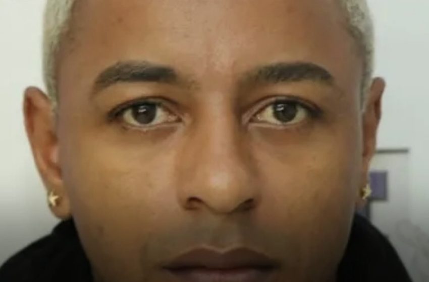  TJBA anula júri popular que inocentou luri Sheik