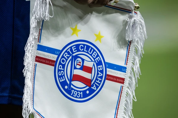  Veja a tabela completa do Bahia na Série A de 2026