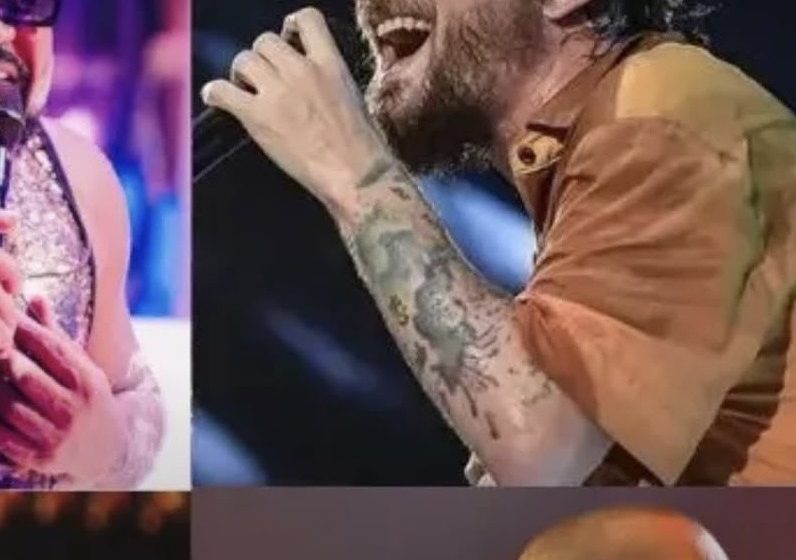  CONFIRA EVENTOS QUE ACONTECEM EM SALVADOR ATÉ O CARNAVAL