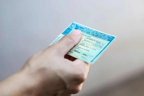  SAC Móvel faz operação especial para emissão de nova Carteira de Identidade de graça em Salvador