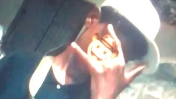  Adolescente de 13 anos é encontrado decapitado em final de linha de bairro de Salvador