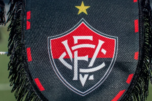  Vitória vai com o time principal contra o Juazeirense