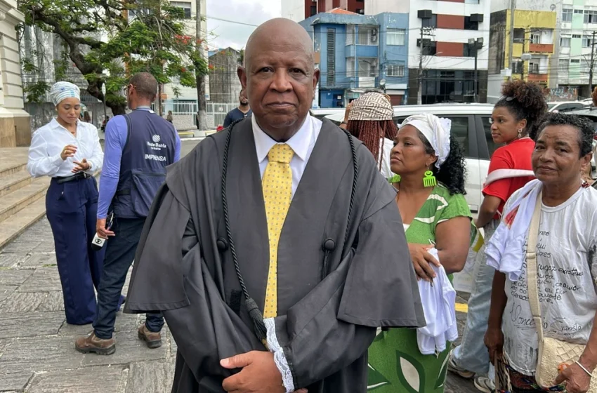  Família de Mãe Bernadete teme que adiamento do júri abra brecha para alegação de excesso de prazo