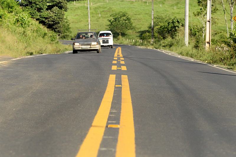  ATÉ HOJE!!! IPVA 2026: desconto de 15% é válido até esta quarta (25) na Bahia