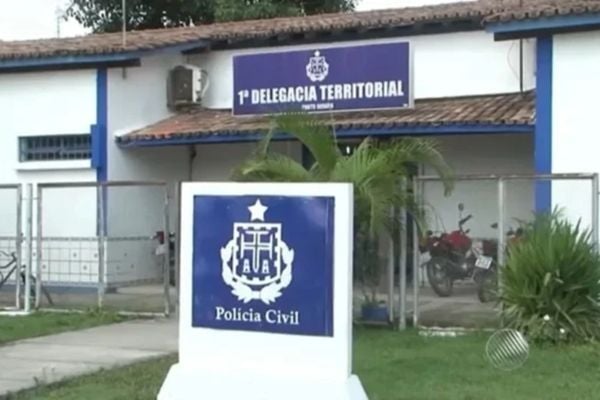  Adolescente com deficiência desaparece após marcar encontro por aplicativo; homem é preso