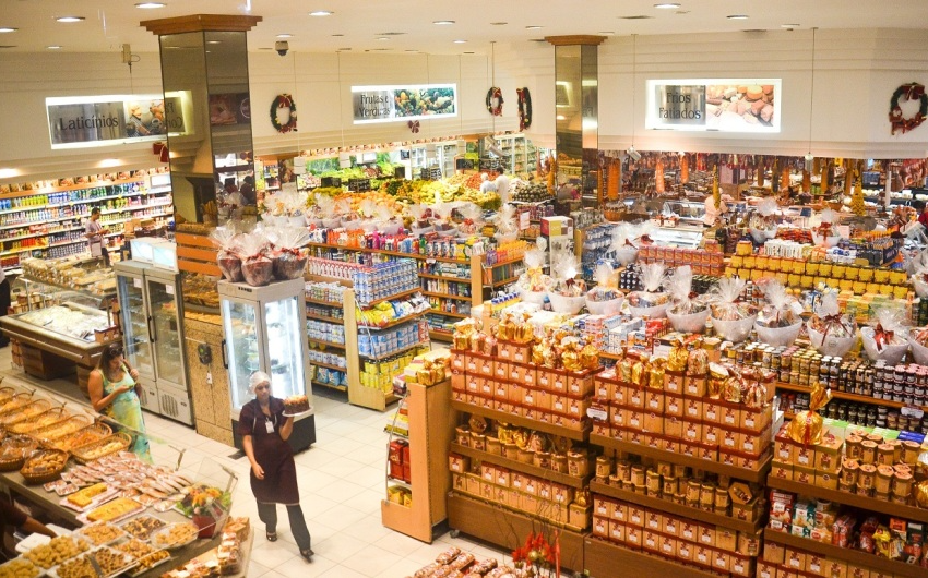  Perini anuncia fechamento da loja em Salvador e encerra atividades amanhã (28)