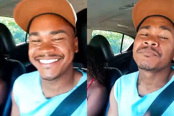  Pai morre afogado ao entrar no mar para salvar filha em praia de Salvador