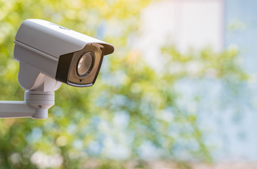  Funcionários de hospital na Bahia denunciam câmeras em vestiário e área de descanso