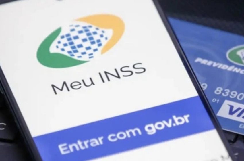  INSS libera bloqueio de descontos indevidos e aposentados correm para recuperar dinheiro