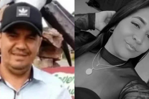  Duas pessoas são mortas a tiros durante cavalgada na Bahia; servidora pública está entre as vítimas